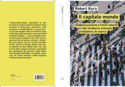 Cover Linee Kurz Il Capitale Mondo Page 0001