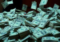 Money