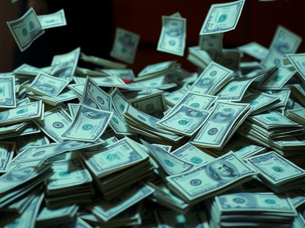 Money